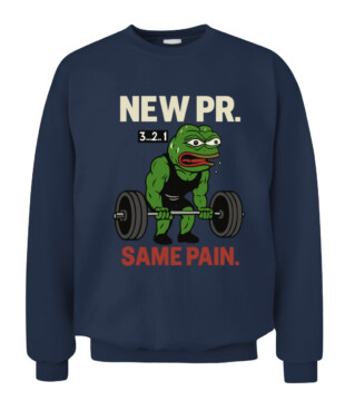 Mockup