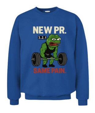 Mockup