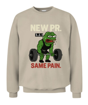 Mockup