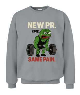 Mockup