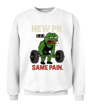 Mockup