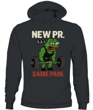 Mockup