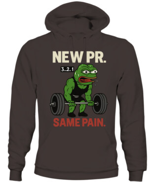 Mockup
