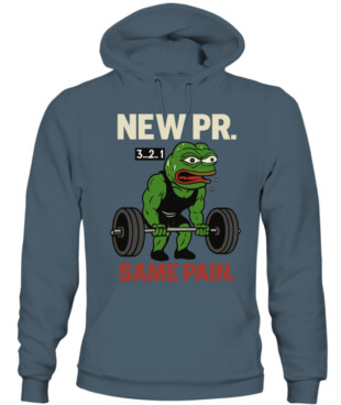 Mockup