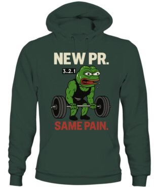 Mockup