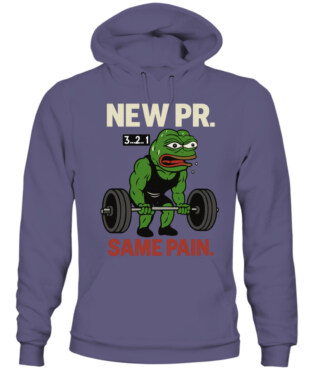 Mockup