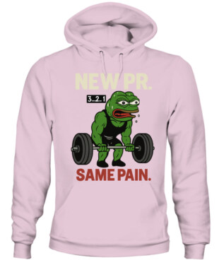 Mockup