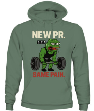 Mockup