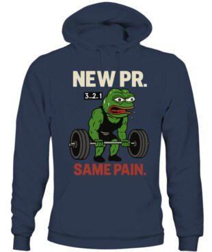 Mockup