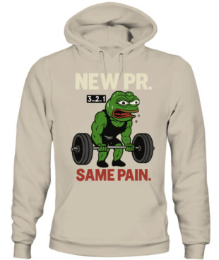 Mockup