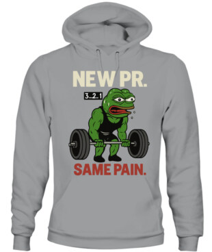 Mockup