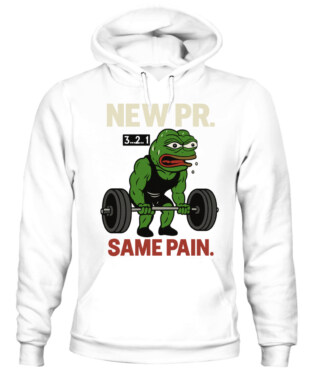 Mockup