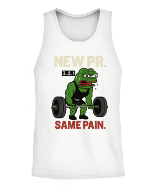Mockup