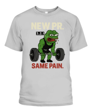 Mockup
