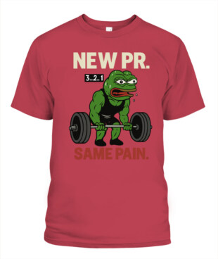 Mockup