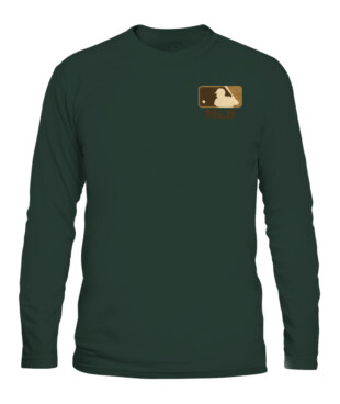Mockup