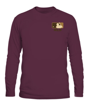 Mockup