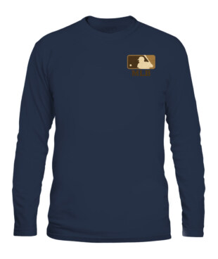 Mockup