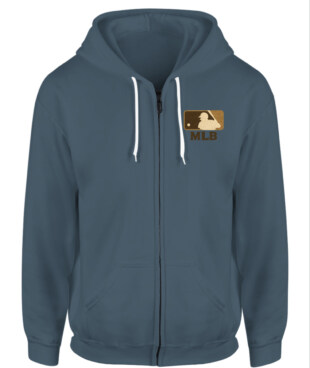 Mockup