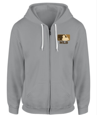 Mockup