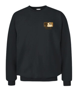 Mockup