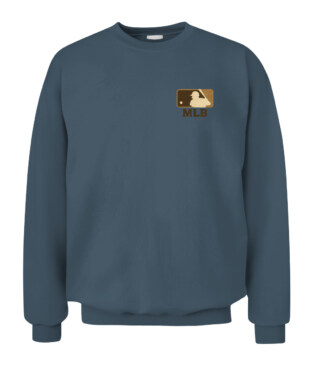 Mockup