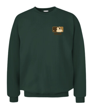 Mockup