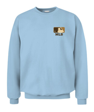 Mockup
