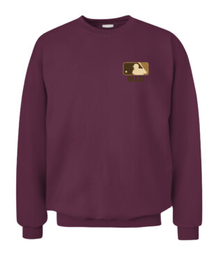 Mockup