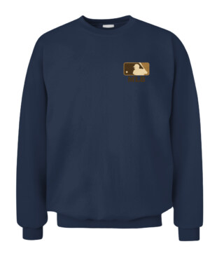 Mockup