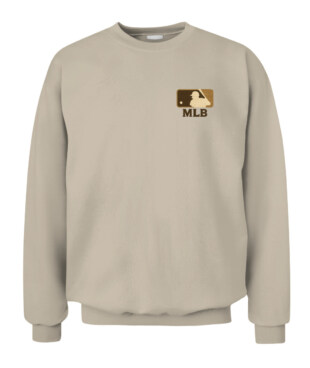 Mockup