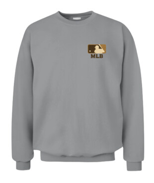 Mockup