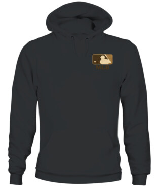Mockup
