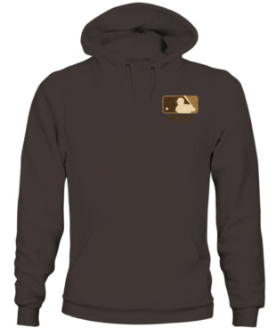 Mockup