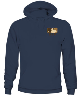 Mockup