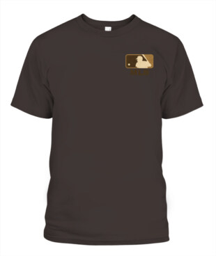 Mockup