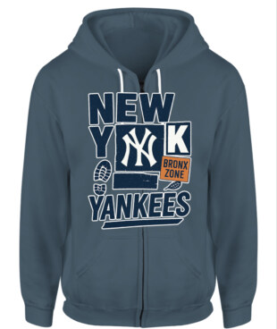 Mockup