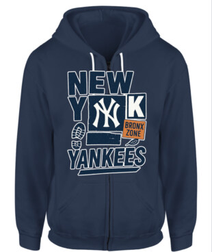 Mockup