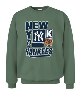 Mockup