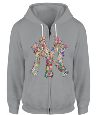 Mockup