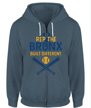 Mockup