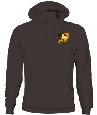 Mockup