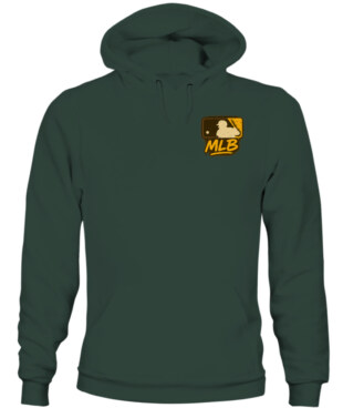 Mockup