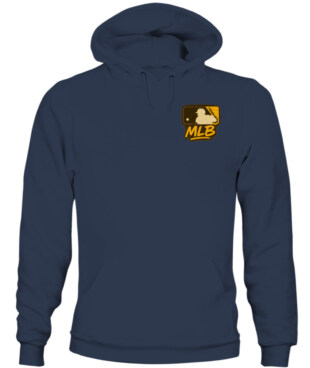 Mockup