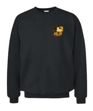 Mockup