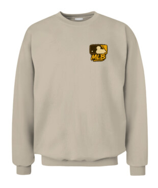Mockup