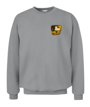 Mockup
