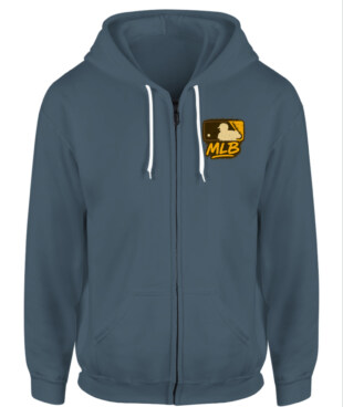 Mockup
