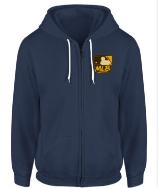 Mockup