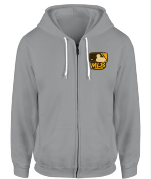 Mockup